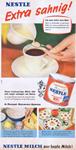 Nestle 1959 307.jpg